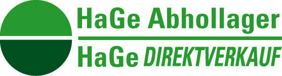 LogoAbhollagerdirektverkauf.jpg
