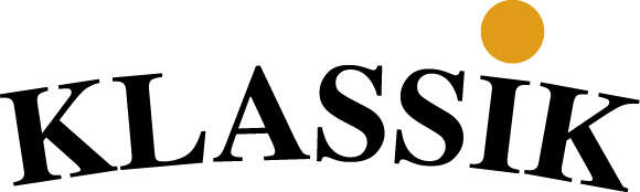 LogoKlassik.jpg