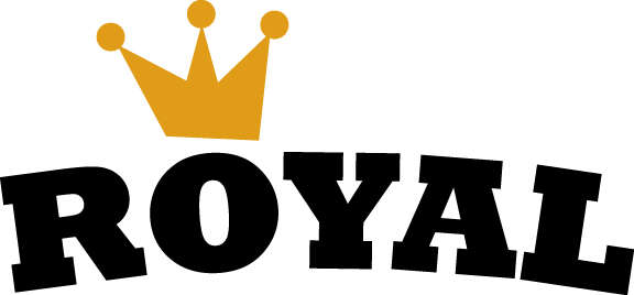 LogoRoyal.jpg