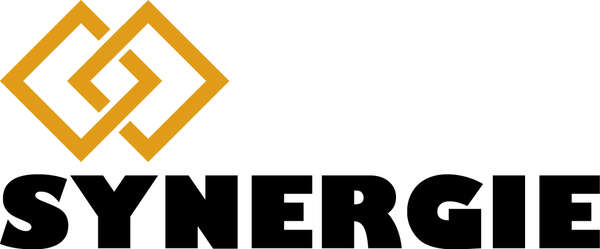 LogoSynergie.jpg