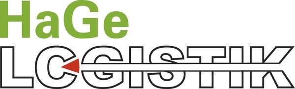 Logo_Logistik1.JPG