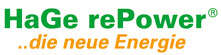 HaGe rePower