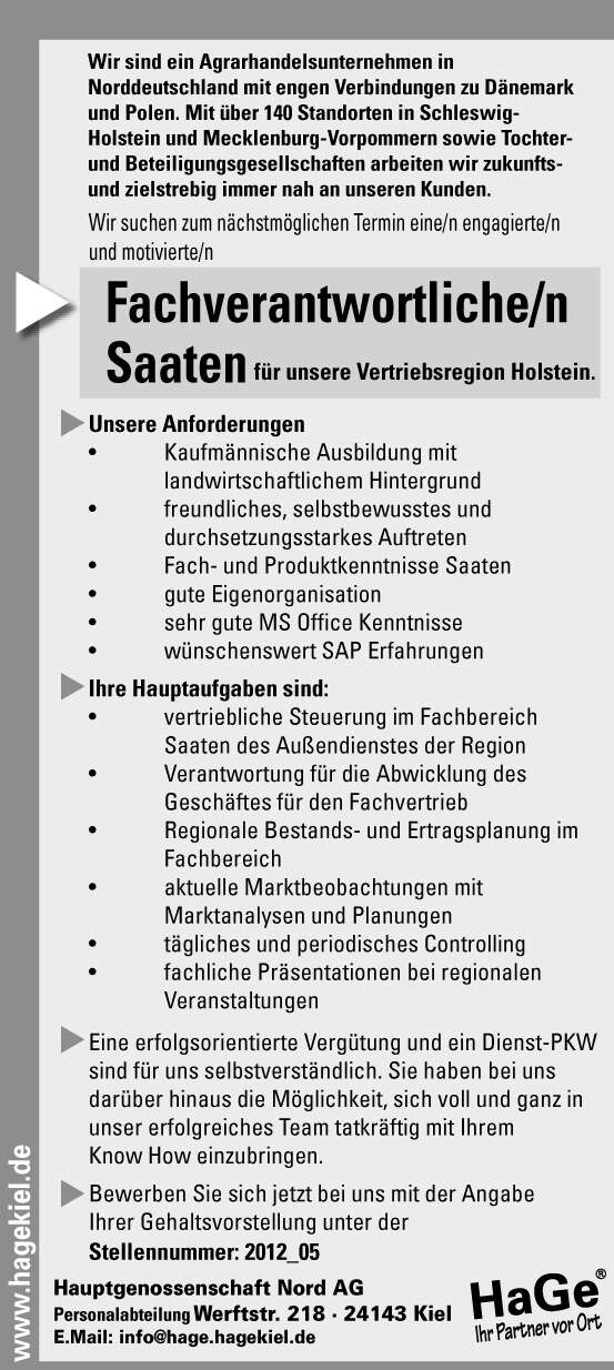 Saaten_Fachverantw.jpg