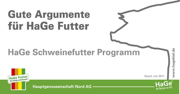 SchwfutterTitel11.jpg