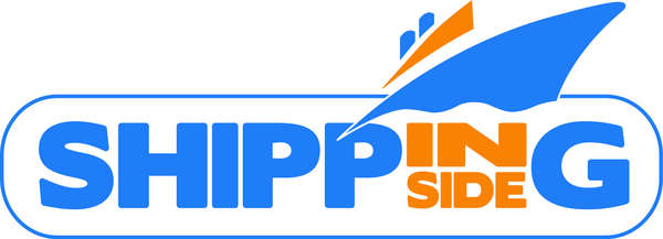 ShippingInside_logotype.jpg