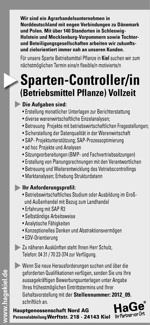 Sparten-Controller1.JPG