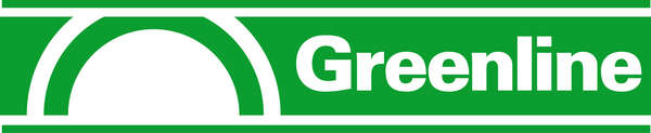 Streifen_Greenline.jpg