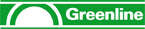 Greenline