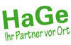 HaGe
