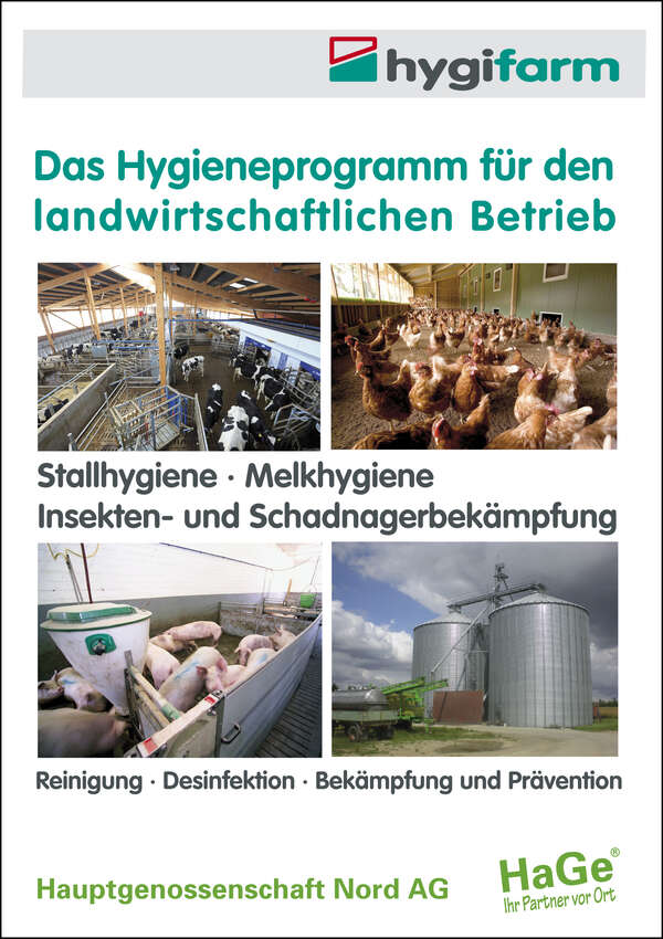 hygiProgrammTitel.jpg