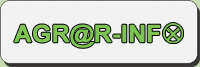 Agrar-Info