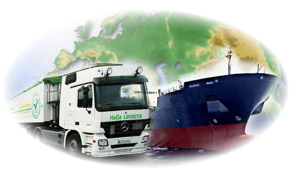 xXTransportLKWSHIP.jpg