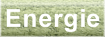 Energie