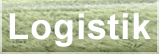 Logistik