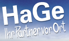 HaGe Kiel