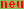 neu
