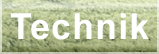 Technik