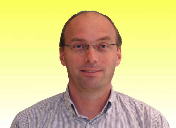 Bernd_Ruschmeyer.jpg