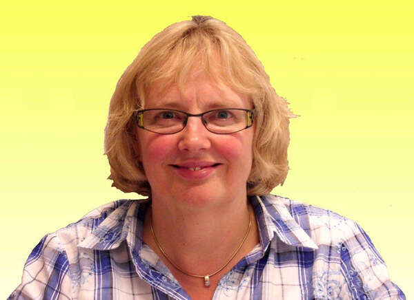 Energie_Annette_Tamke.jpg