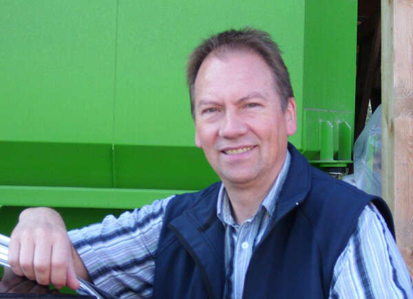 Jost_Geffken_2.jpg