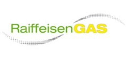 Logo_Raiffeisengas.jpg