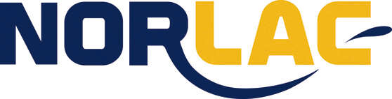 Norlac_Logo.jpg