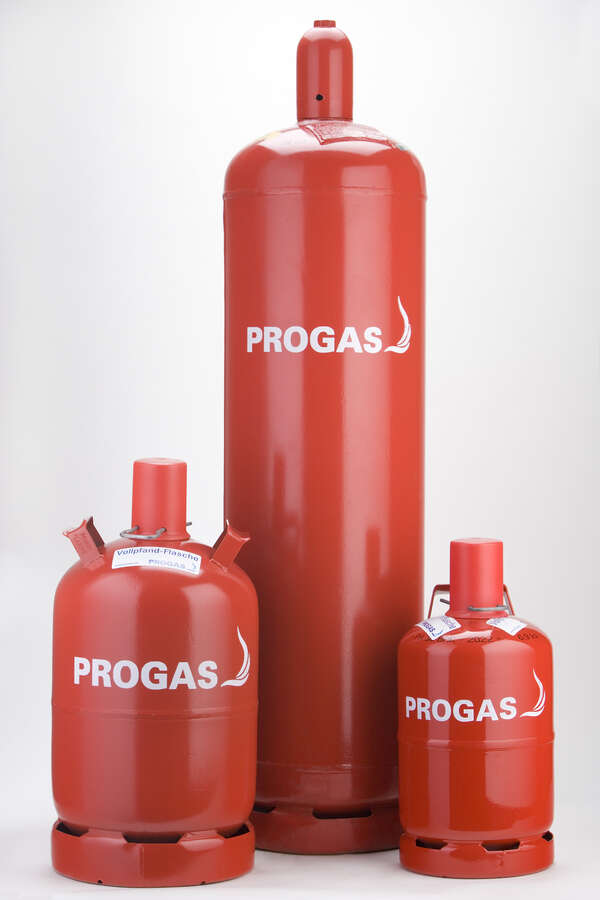 Progas_3er.jpg
