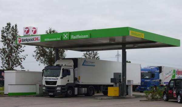 Tankstelle_Finkenberg_21.jpg