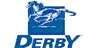 derby.jpg