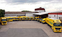 fuhrpark_15.jpg