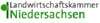 niedersachsen.jpg