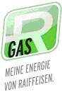 rgas.jpg