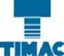 timac.jpg