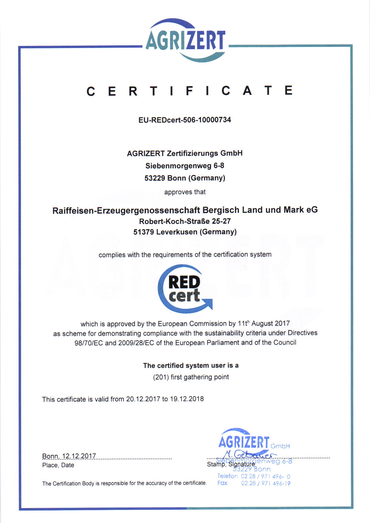 2017_Zertifikat_REDcert_EU_AGZ0480_Ersterfasser.jpg