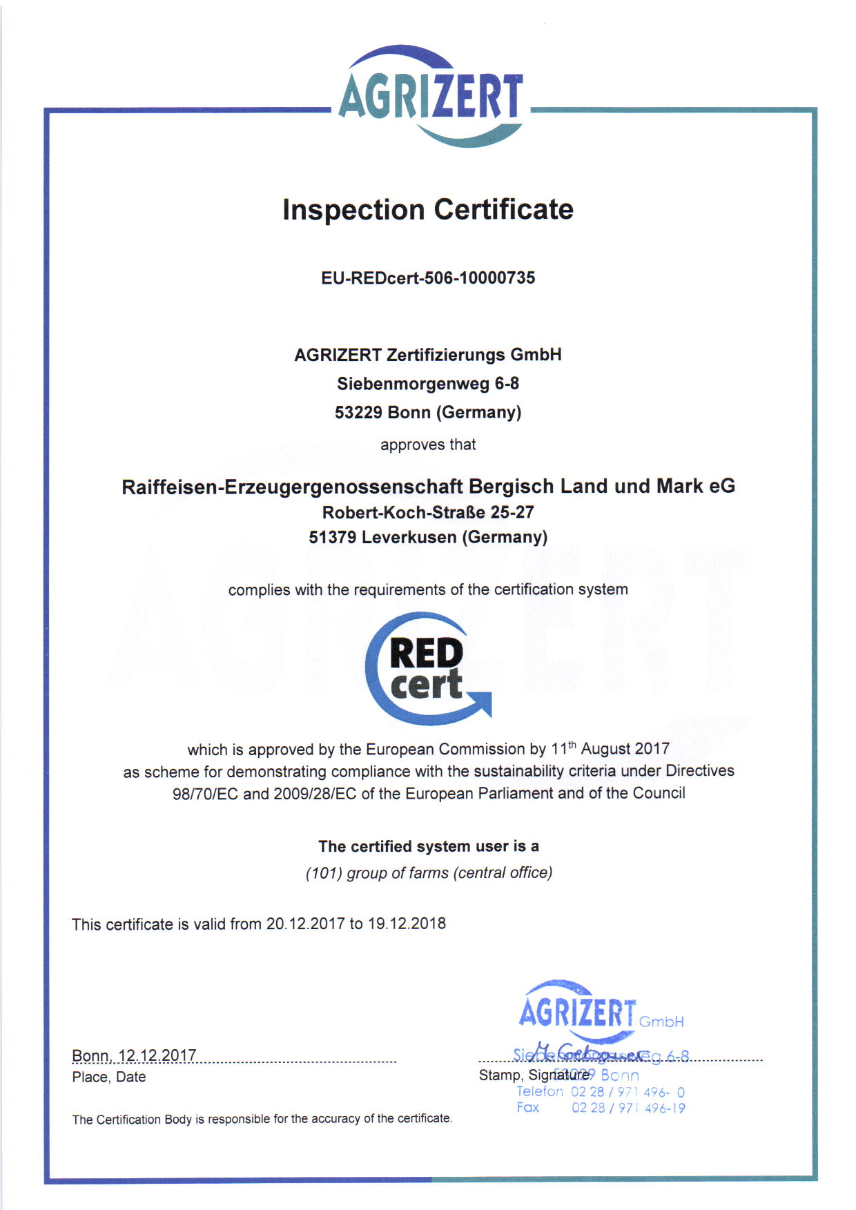 2017_Zertifikat_REDcert_EU_AGZ0480_Landwirte.jpg