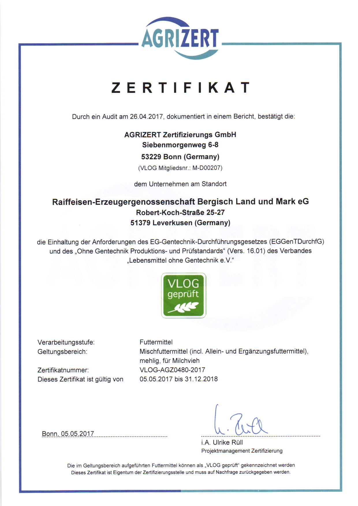 2017_Zertifikat_VLOG_AGZ0480.jpg