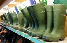 CIMG0325_Stiefel.jpg CIMG0325_Stiefel.jpg