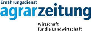 Ernaehrungsdienst_Logo.jpg