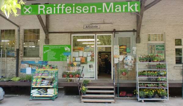 Foto_RM_04_Front.jpg Foto_RM_04_Front.jpg