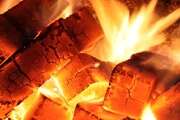 feste_Brennstoffe feste_Brennstoffe