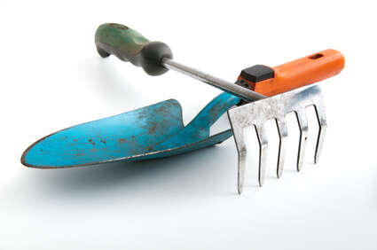 Fotolia_22562512_XS__womue.jpg Fotolia_22562512_XS__womue.jpg