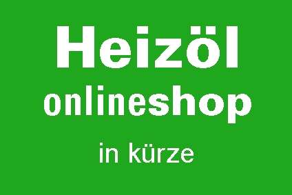 Heizoelshop Heizoelshop