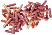 Holzpellets_frei.jpg Holzpellets_frei.jpg