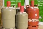IMG_1642_Gasflaschen.jpg IMG_1642_Gasflaschen.jpg