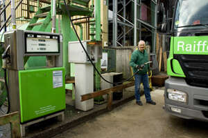 Hungenbach_Tankstelle.jpg
