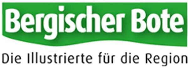 Logo_Bergischer_Bote.jpg