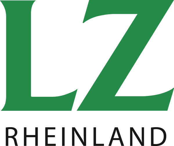 Logo_LZ_Rheinland.jpg