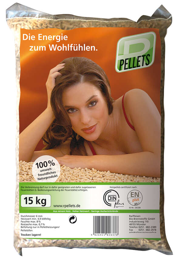 R-Pellets_Holzpellets_2014.jpg R-Pellets_Holzpellets_2014.jpg