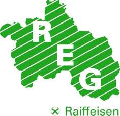 REG_Logo_sehr_klein_gruen.jpg