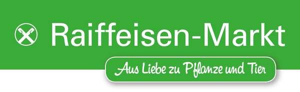 RM-Kopf_mit_Claim.jpg
